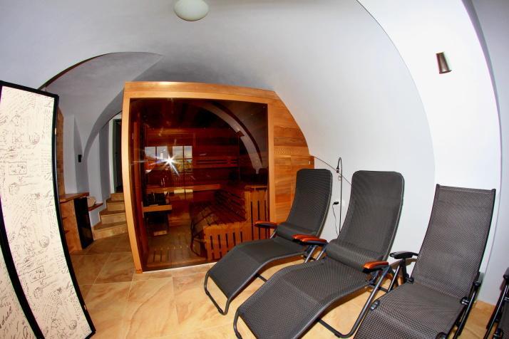 Penzion Kasper Cyklopenzion Jindrichuv Hradec Exterior photo
